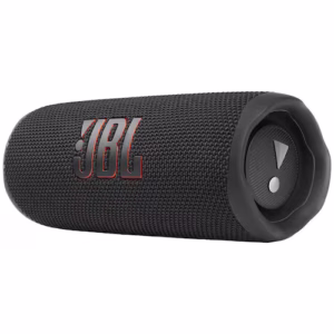 Caixa de Som, Bluetooth, JBL Flip 6, À Prova d'Água, IP67 - 30W RMS