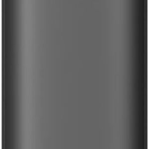 Gravador de Voz, Inteligente Plaud NotePin, 64GB, com IA - Cápsula Vestível