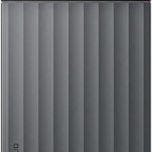 Gravador de Voz, Inteligente Plaud Note Pro, 64GB, com IA - Ultra Slim p/ Smartphones