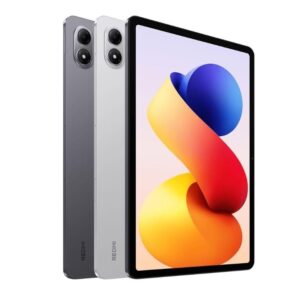 Tablet Mi Pad 2 Pro, 12.1", Com Tela 2.5k, Snapdragon 7s Gen 4, Bateria 12.000 Mah