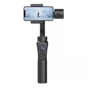 Bastão Anti Vibração Para Vídeo E Imagens IT BLUE LE-3903