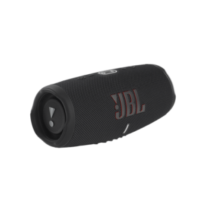 Caixa de Som, Bluetooth, JBL Charge 5, com Powerbank Integrado - 40W RMS