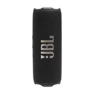 Caixa de Som, Bluetooth, JBL Flip 7, com AI Sound Boost e Auracast - 30W RMS