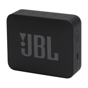 Caixa de Som, Bluetooth, JBL Go Essential 2, À Prova d'Água IP67 - 3.1W RMS