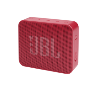 Caixa de Som, Bluetooth, JBL Go Essential, À Prova d'Água - 3.1W RMS