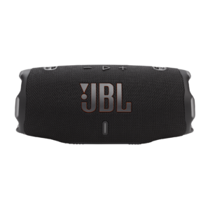 Caixa de Som, Bluetooth, JBL, Charge 6, com AI, Sound Boost, e Powerbank - 45W RMS