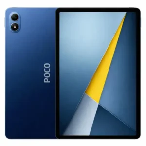 Tablet Xiaomi Poco Pad M1, 12.1, 8GB Ram, 256gb