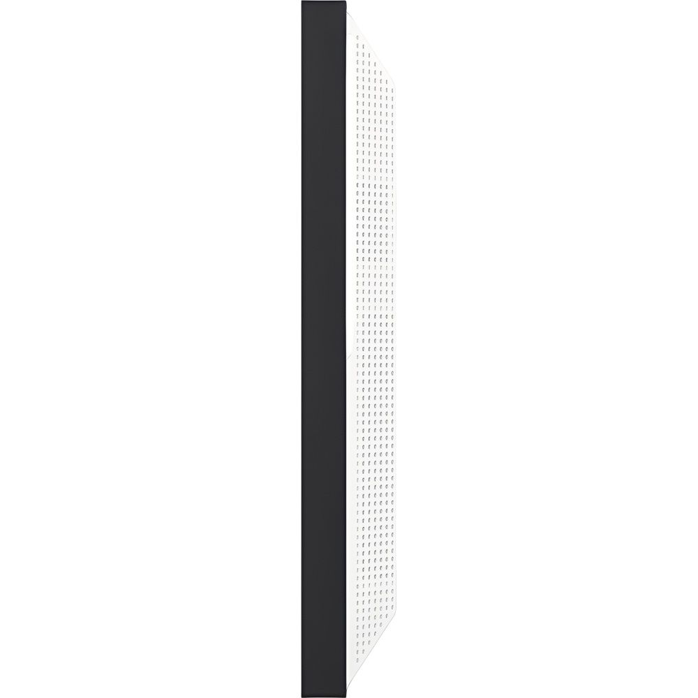 Smart Display, Amazon Echo Show 21 - Tela Gigante 21" Full HD com Alexa e Fire TV - Imagem 2