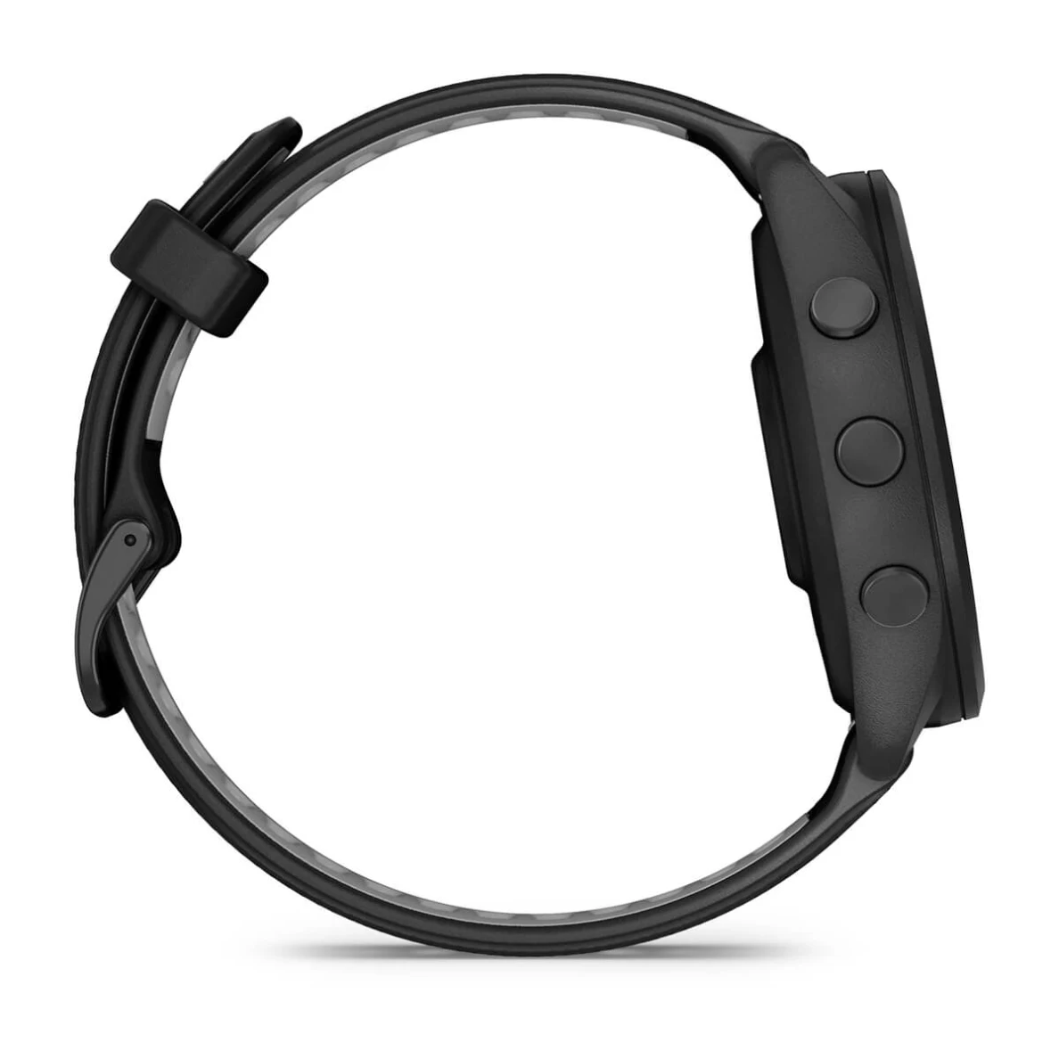 Smartwatch Garmin Forerunner 265, AMOLED, 1.3", GPS Multibanda, Prontidão Treino, 8GB, Garmin Pay, 5ATM - Imagem 10