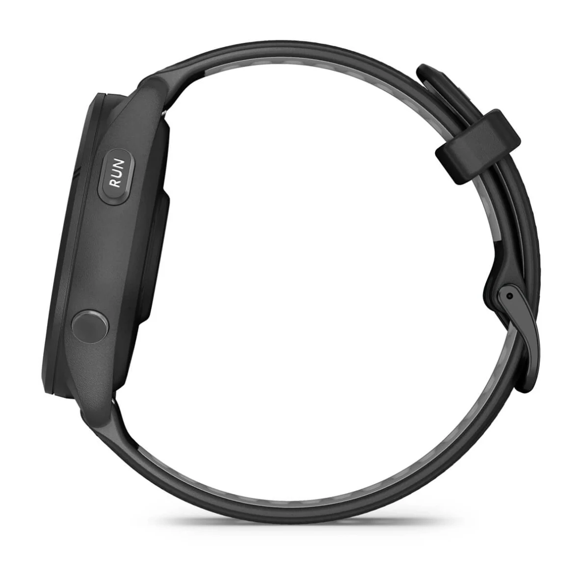 Smartwatch Garmin Forerunner 265, AMOLED, 1.3", GPS Multibanda, Prontidão Treino, 8GB, Garmin Pay, 5ATM - Imagem 12