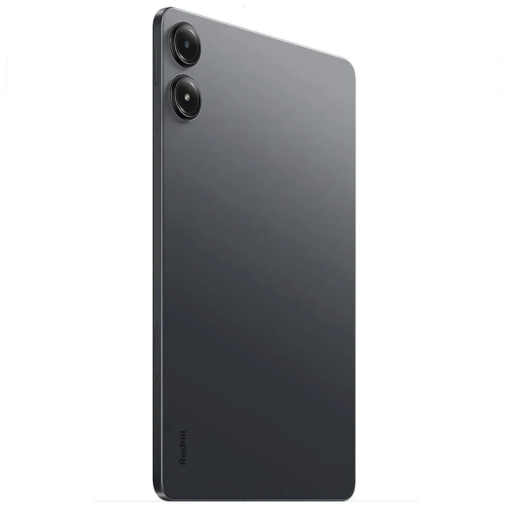 Tablet Redmi Pad Pro, 12.1”, 128GB, 6RAM, Cinza - Imagem 2