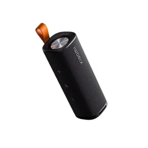 Caixa de Som, Bluetooth, Xiaomi Sound Outdoor, 30W, RMS, IP67