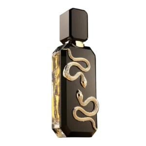 Perfume Veneno French Avenue Eau de Parfum