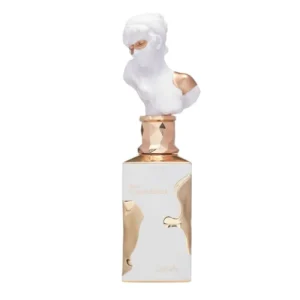 Perfume Her Confession Lattafa Eau de Parfum