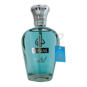Perfume Hayal Manasik Eau de Parfum