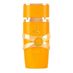 Perfume Yara Tous Lattafa Eau de Parfum