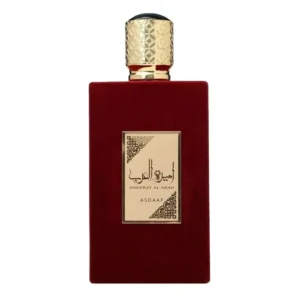 Perfume Ameerat Al Arab Asdaaf Eau de Parfum