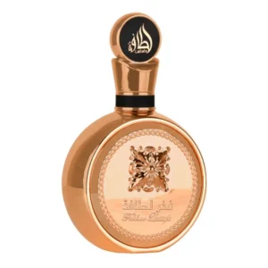 Perfume Fakhar Gold Extrait Pride of Lattafa Eau de Parfum