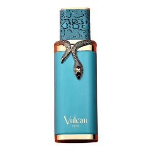 Perfume Vulcan Feu French Avenue Eau de Parfum