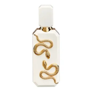 Perfume Veneno Bianco French Avenue Extrait De Parfum