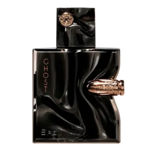Perfume Ghost Spectre French Avenue Eau de Parfum