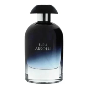 Perfume Bleu Absolu Riiffs Eau de Parfum