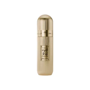 Perfume Arabian Tobacco Ibraheem AlQurashi Eau de Parfum