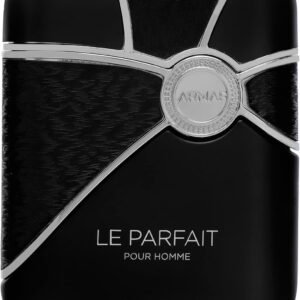 Perfume Le Parfait Pour Homme Armaf Eau de Parfum