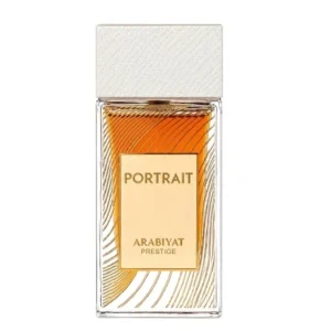 Perfume Portrait Arabiyat Prestige Eau de Parfum