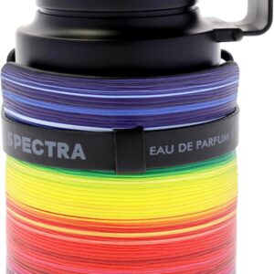 Perfume Odyssey Spectra Armaf Eau de Parfum