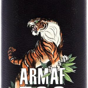 Perfume Ego Tigre Armaf Eau de Parfum