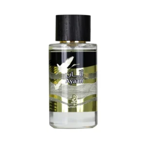 Perfume Ayaan Arabiyat Eau de Parfum