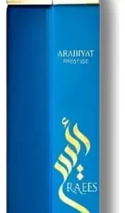 Perfume Raees Arabiyat Prestige Eau de Parfum