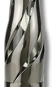 Perfume La Di Da For Him Arabiyat Prestige Eau de Parfum