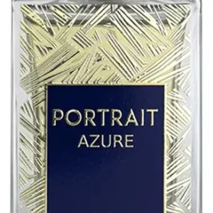 Perfume Portrait Azure Arabiyat Prestige Eau de Parfum