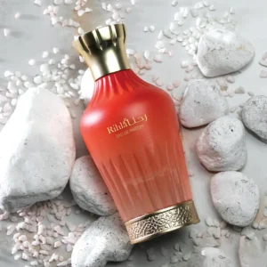Perfume Rihla Arabiyat Prestige Eau de Parfum