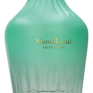 Perfume Nisma Arabiyat Prestige Eau de Parfum