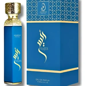 Perfume Raees Arabiyat Prestige Eau de Parfum
