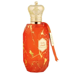 Perfume Éter Oasis Armaf Eau de Parfum