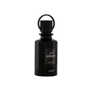 Perfume Immensity Hamidi Eau de Parfum