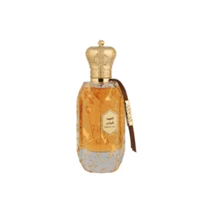 Perfume Magical Oud Eter Eau de Parfum