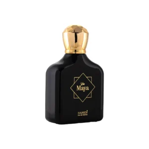 Perfume Maya Hamidi Eau de Parfum