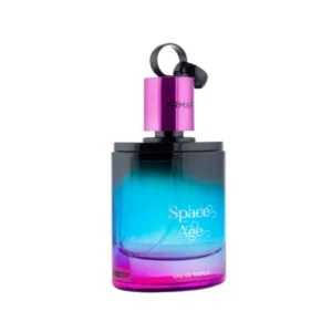 Perfume Space Age Armaf Eau de Parfum