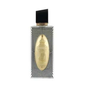 Perfume Asháa Oud Noir Arabiyat Prestige Eau de Parfum