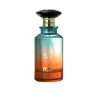 Perfume By The Shore MPF My Perfumes Eau de Parfum