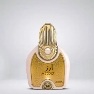 Perfume Aariz Arabiyat Prestige Eau de Parfum