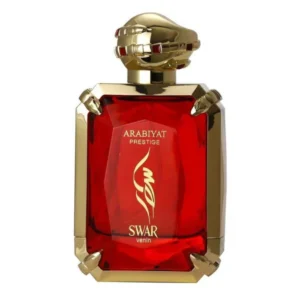 Perfume Swar Venin Arabiyat Prestige Eau de Parfum