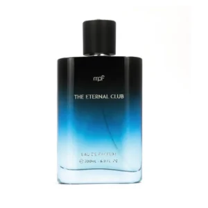 Perfume The Eternal Club MPF My Perfumes Eau de Parfum