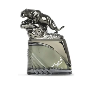 Perfume Fahad Gaze Arabiyat Prestige Eau de Parfum