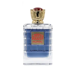 Perfume Gossip Homme MPF My Perfumes Eau de Parfum